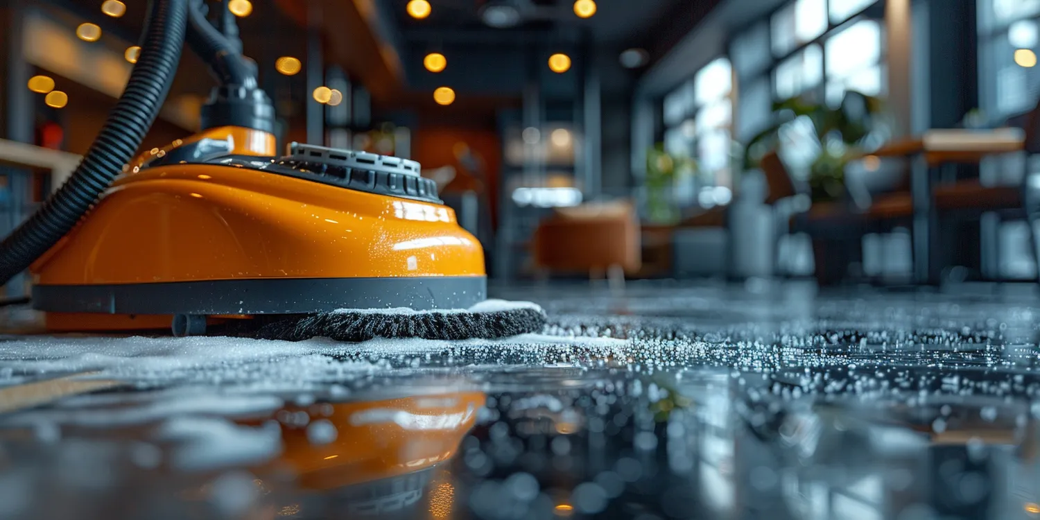 jak-wycenic-usluge-sprzatania-1