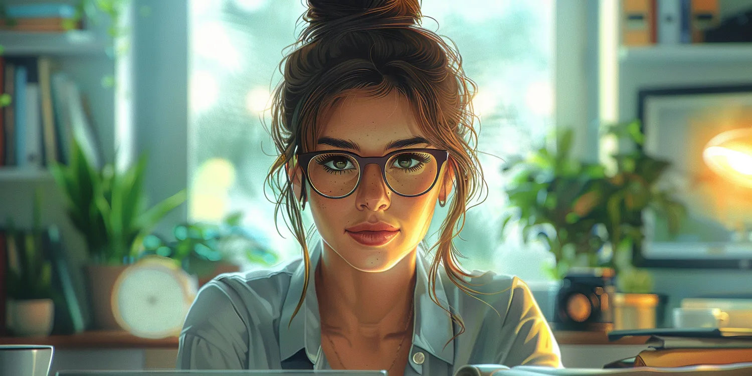 Jak wygląda pełna księgowość?