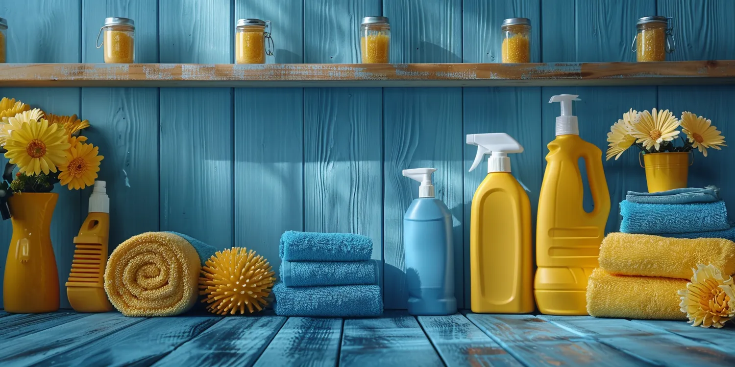 jak-wyglada-sprzatanie-w-biurach-1