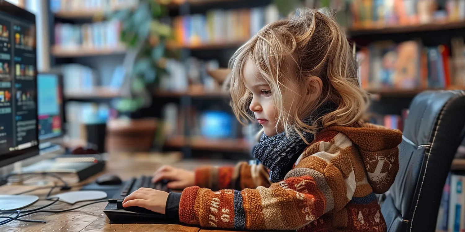 jak-wyjsc-z-traumy-i-uzaleznienia-1