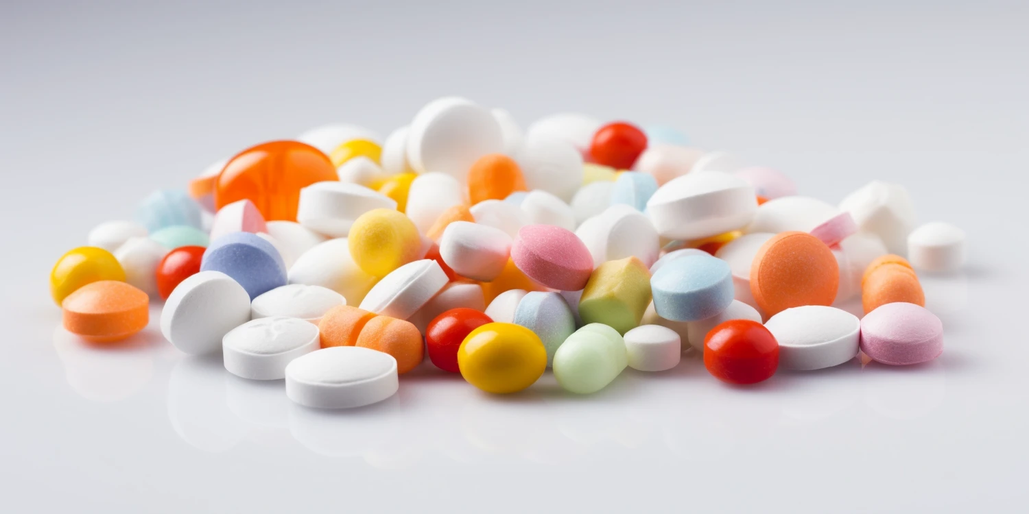 jak-wyjsc-z-uzaleznienia-od-metamfetaminy-1