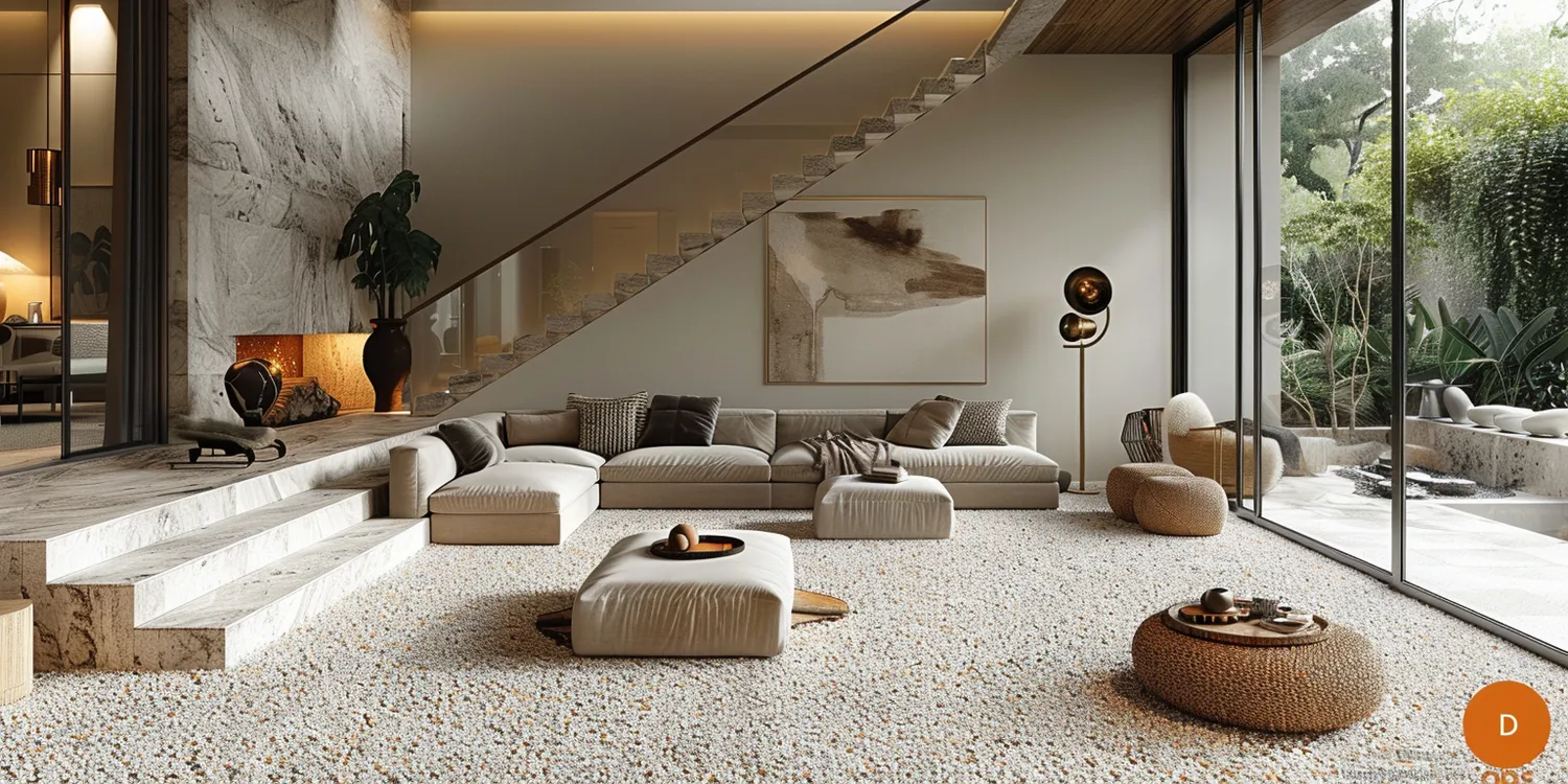 jak-zabezpieczyc-ogrod-dla-kota-1