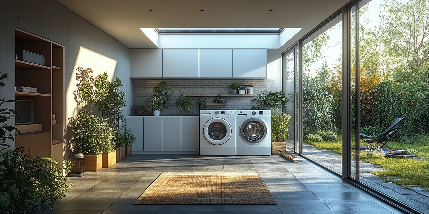 jak-zagospodarowac-ogrod-1