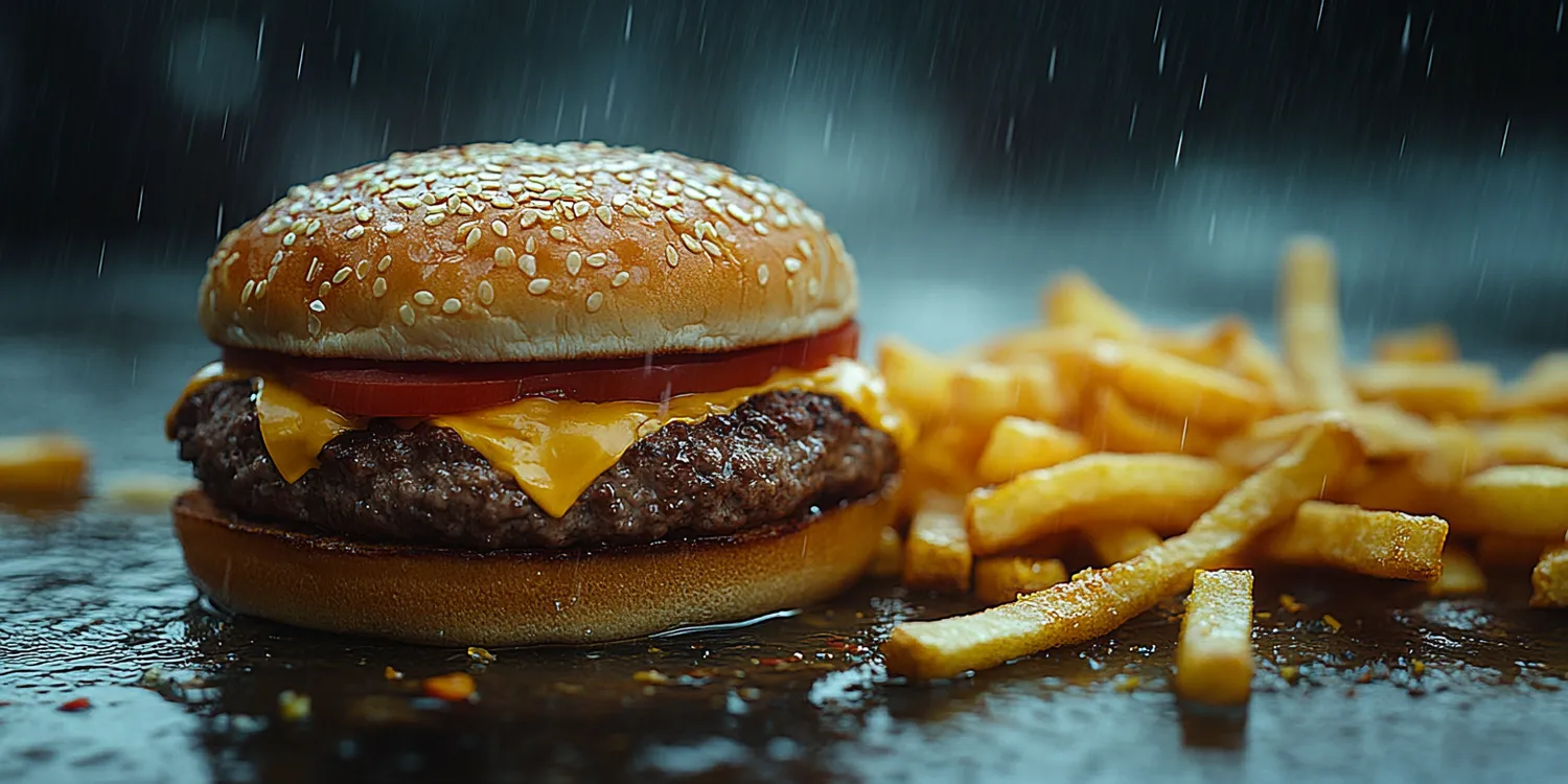 jak-zalozyc-osrodek-terapii-uzaleznien-1