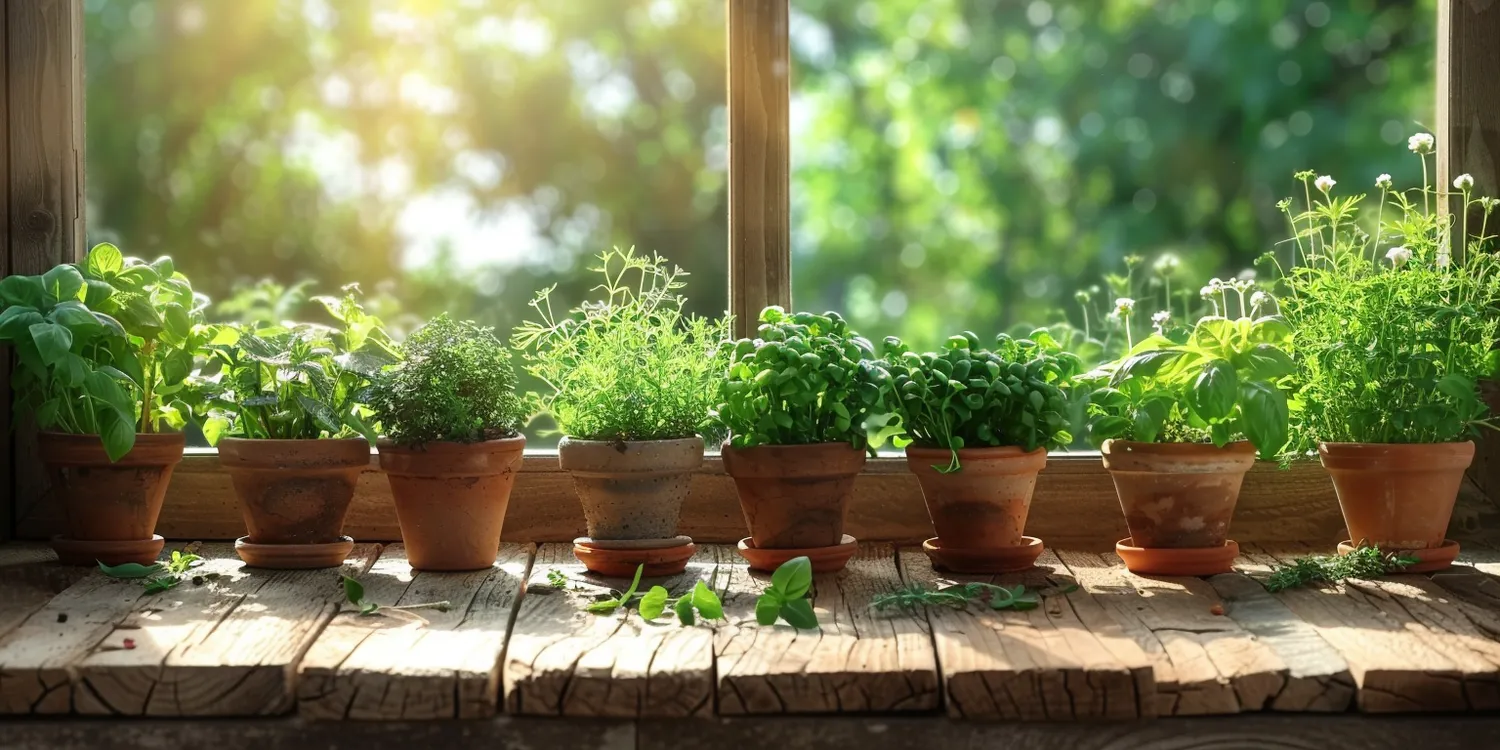 jak-zaplanowac-ogrod-1