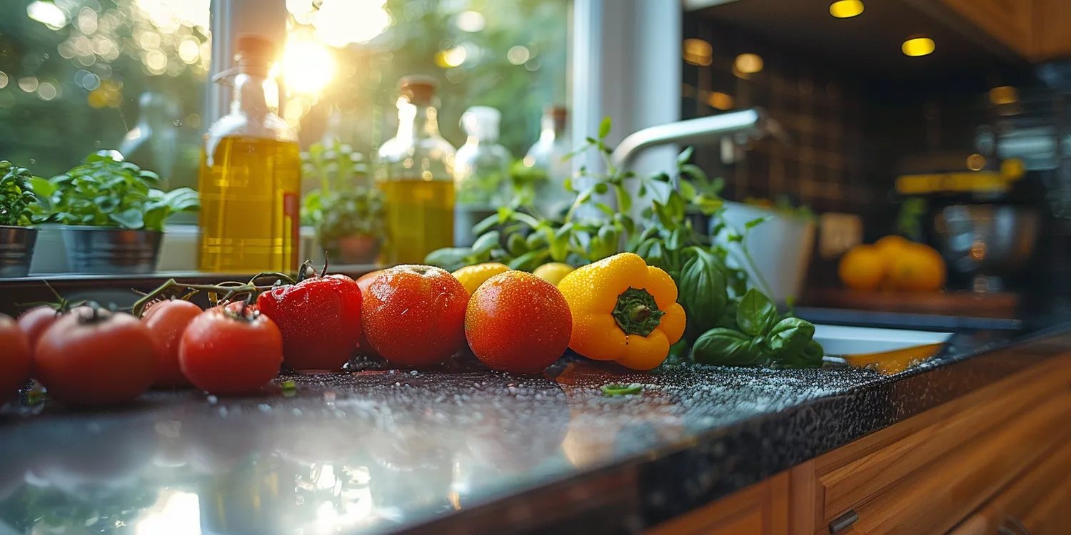 jak-zaplanowac-sprzatanie-przed-swietami-1