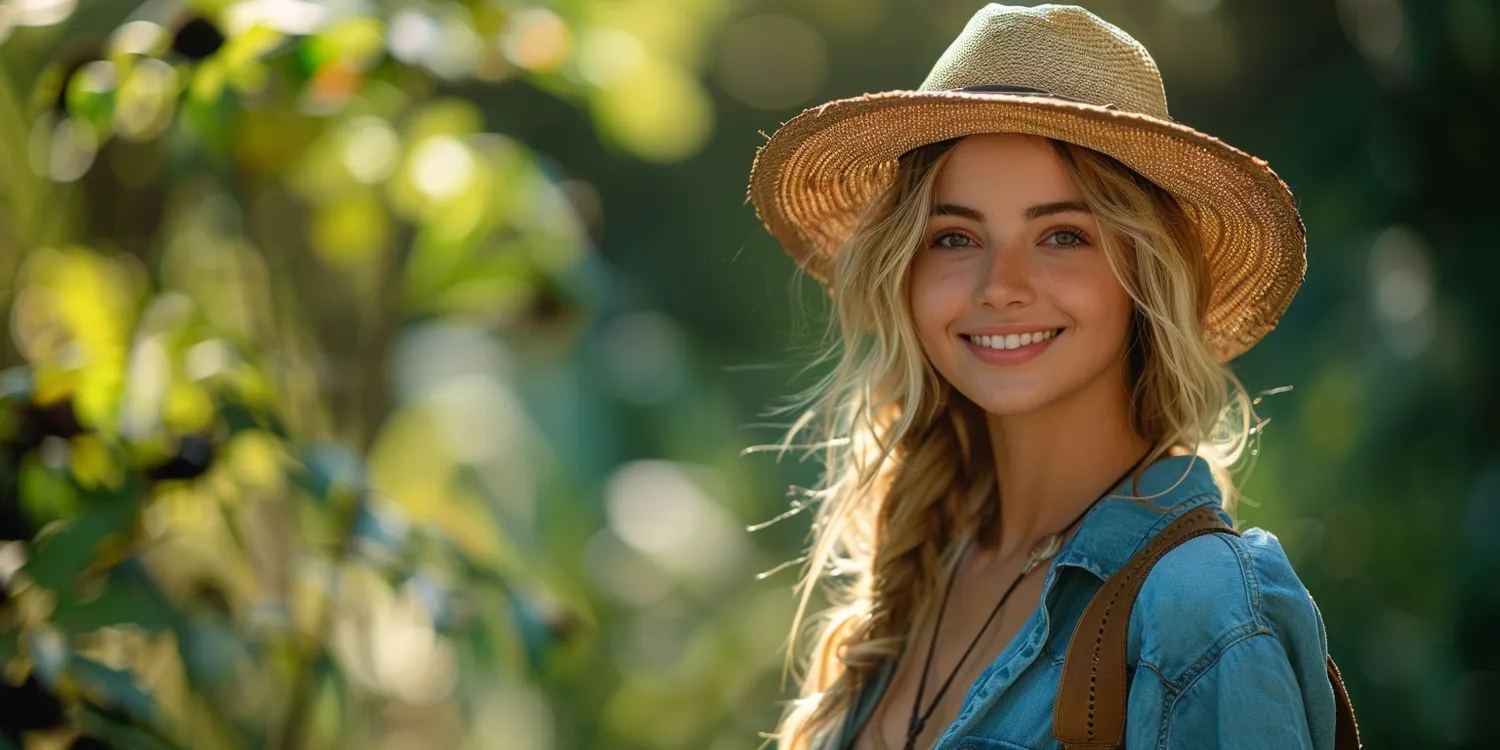 jak-zaprojektowac-ogrod-krok-po-kroku-1