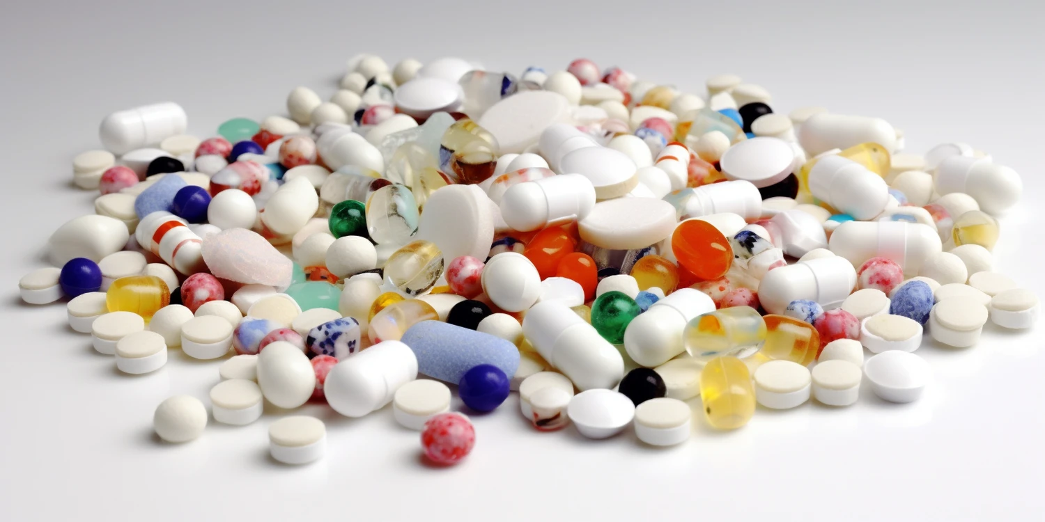 jaki-osrodek-uzaleznien-polecacie-1