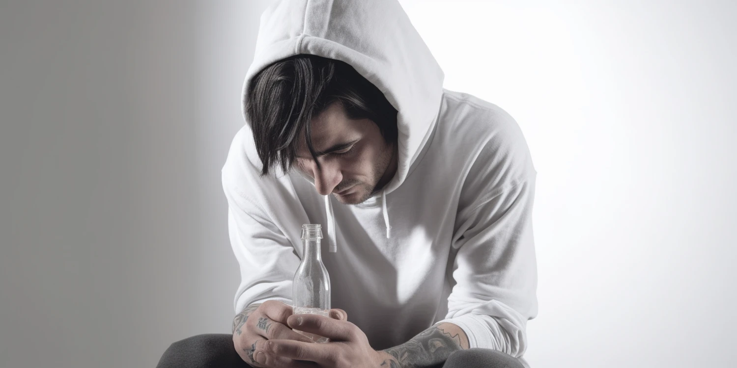 Jaki ośrodek uzależnień polecacie?