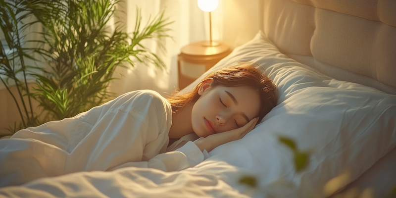 Jaki rozmiar kołdry na łóżko 90x200?