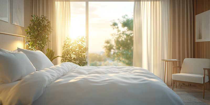 jaki-rozmiar-koldry-na-lozko-90x200-2