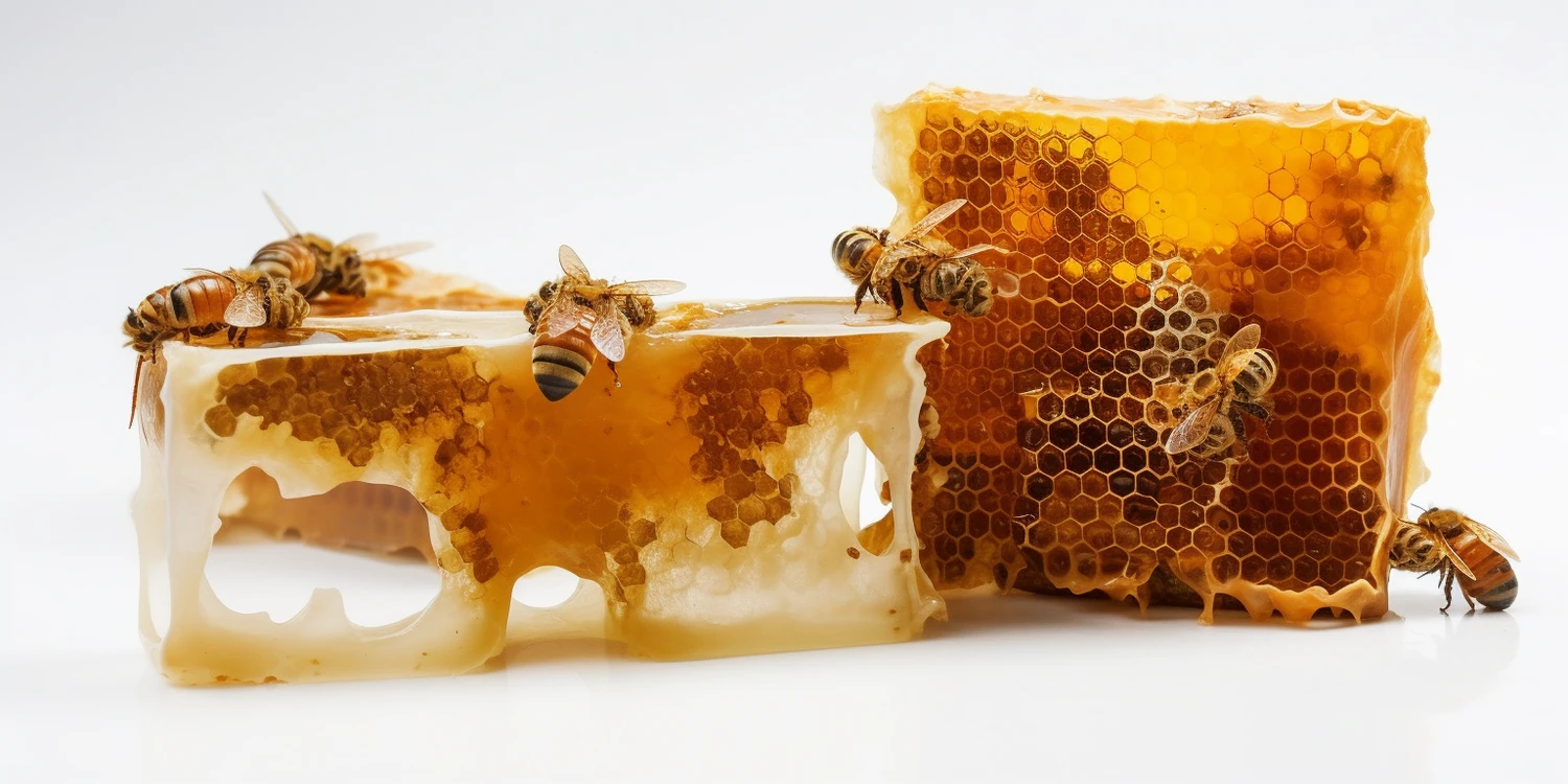 jakie-miody-dla-cukrzykow-1