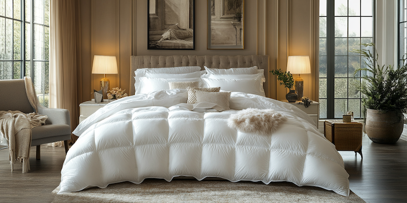 jakie-najlepsze-wypelnienie-koldry-1