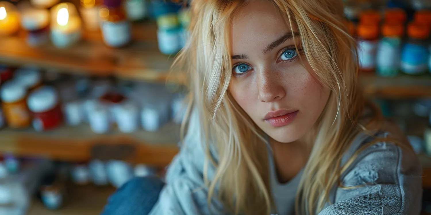 jakie-sa-objawy-uzaleznienia-od-komputera-1