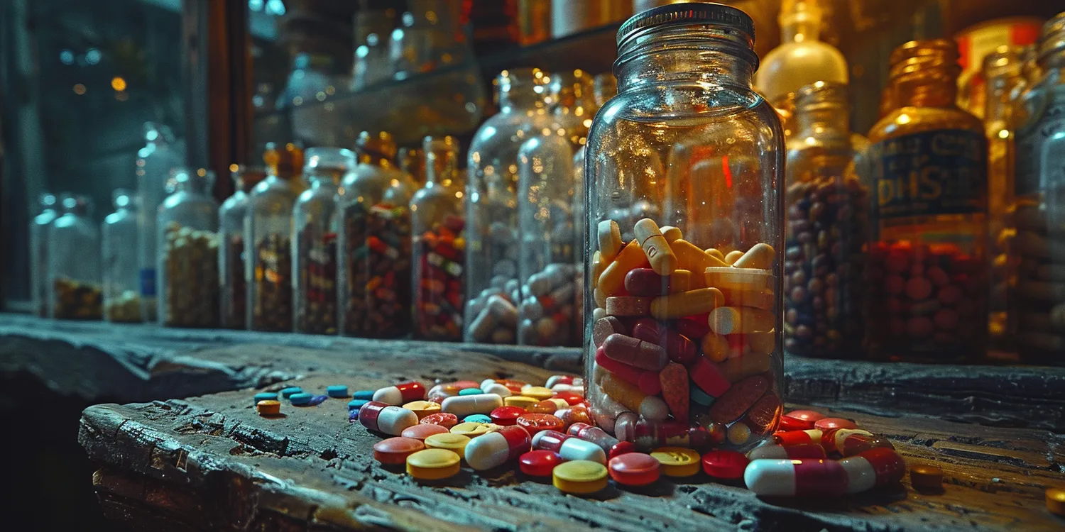 jakie-sa-skutki-uzaleznienia-od-komputera-1