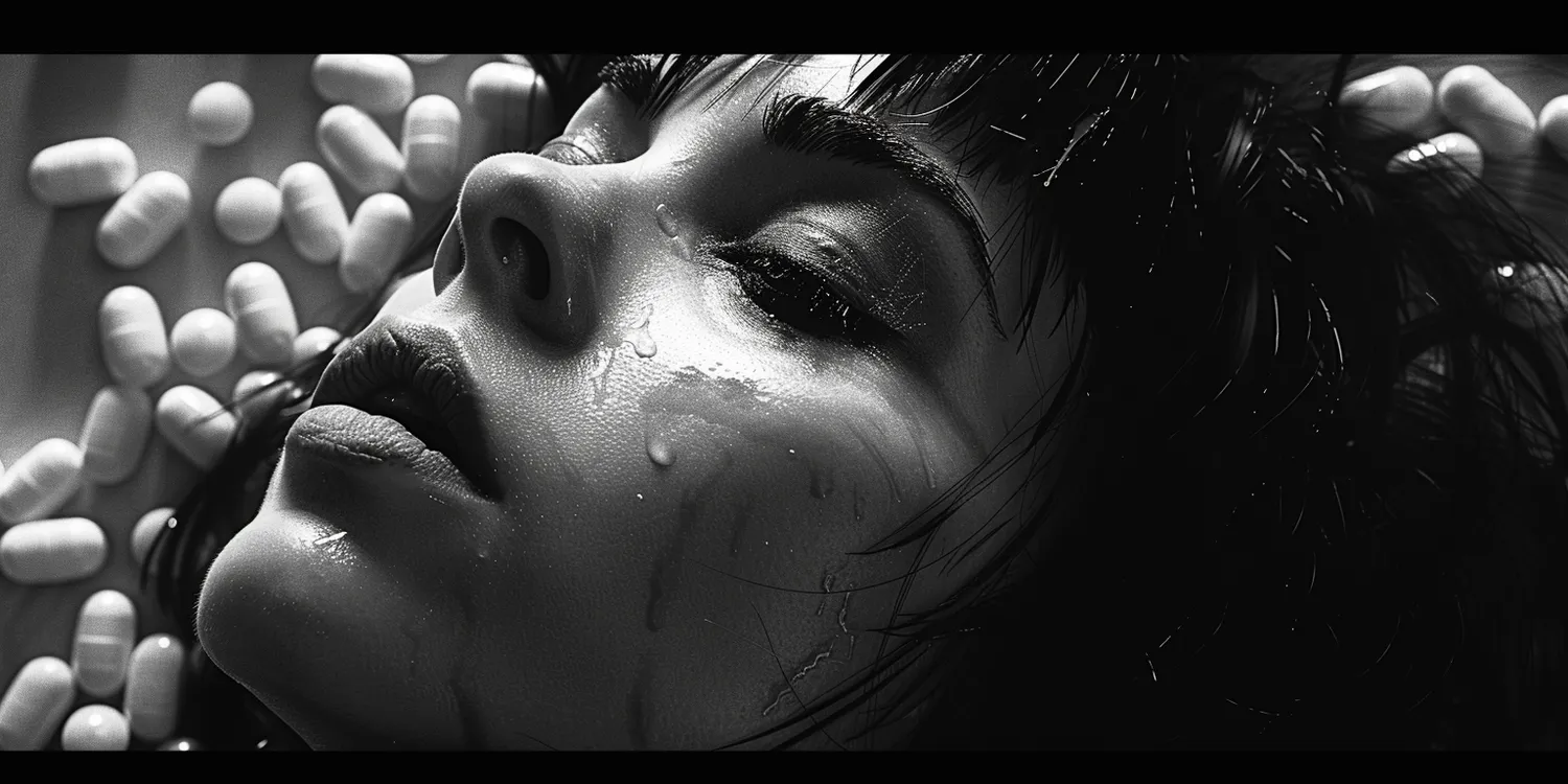 jakie-sa-uzaleznienia-mlodziezy-1