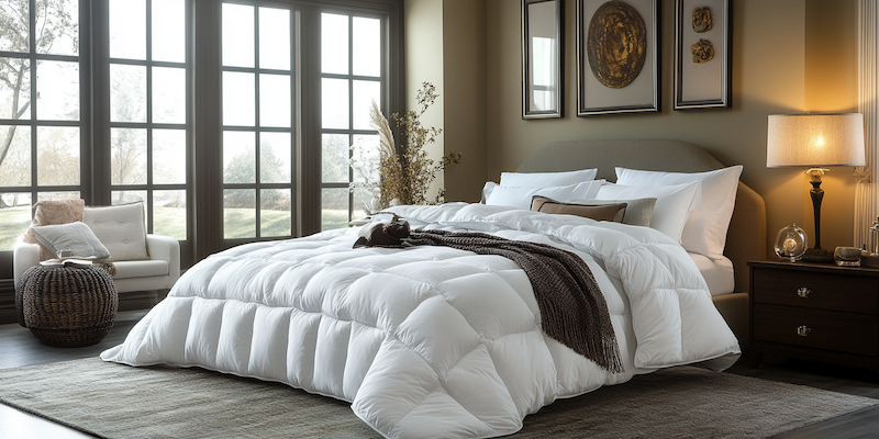 jakie-wypelnienie-koldry-najlepsze-1