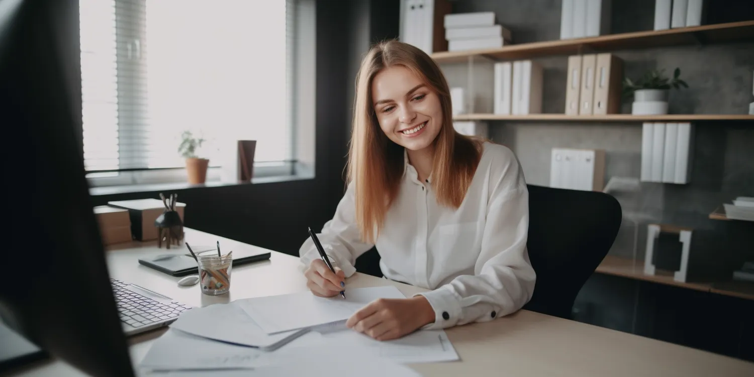 kiedy-pelna-ksiegowosc-a-ksiazka-przychodow-i-rozchodow-1