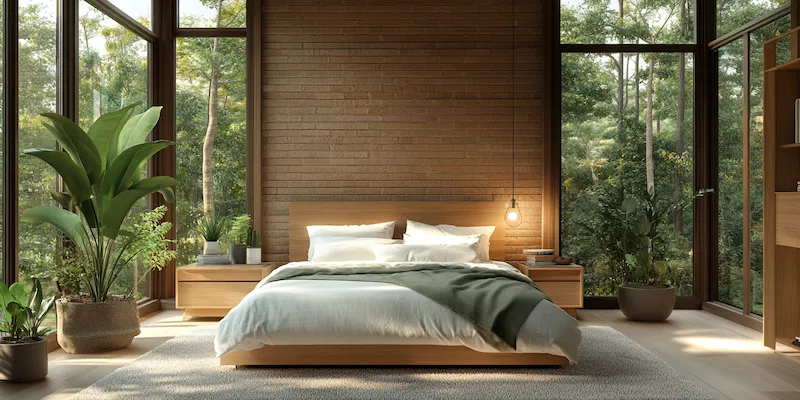 kiedy-zmienic-posciel-po-odrobaczaniu-1