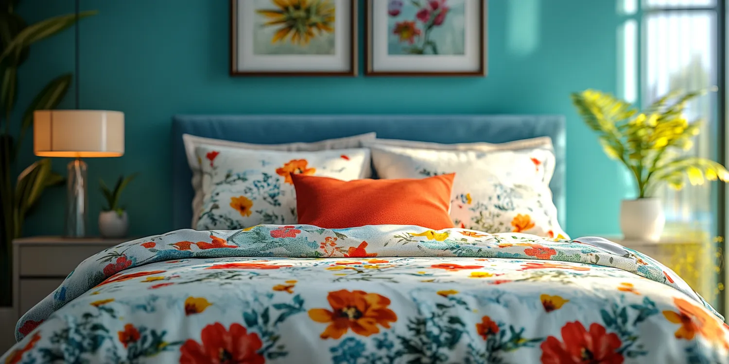 Kiedy zmienić pościel po odrobaczaniu?