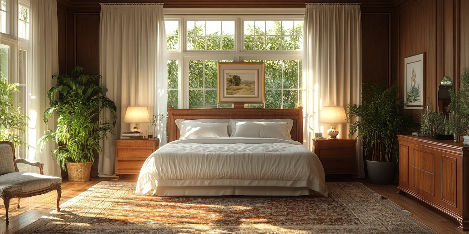 kiedy-zmienic-posciel-po-pyrantelum-1