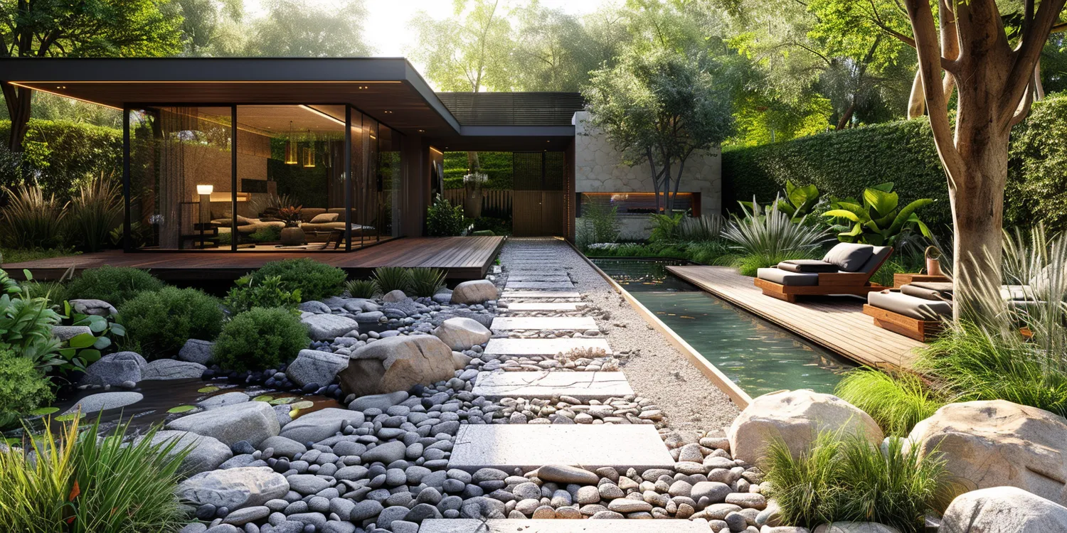 kompleksowe-wykonanie-ogrodu-szczecin-1