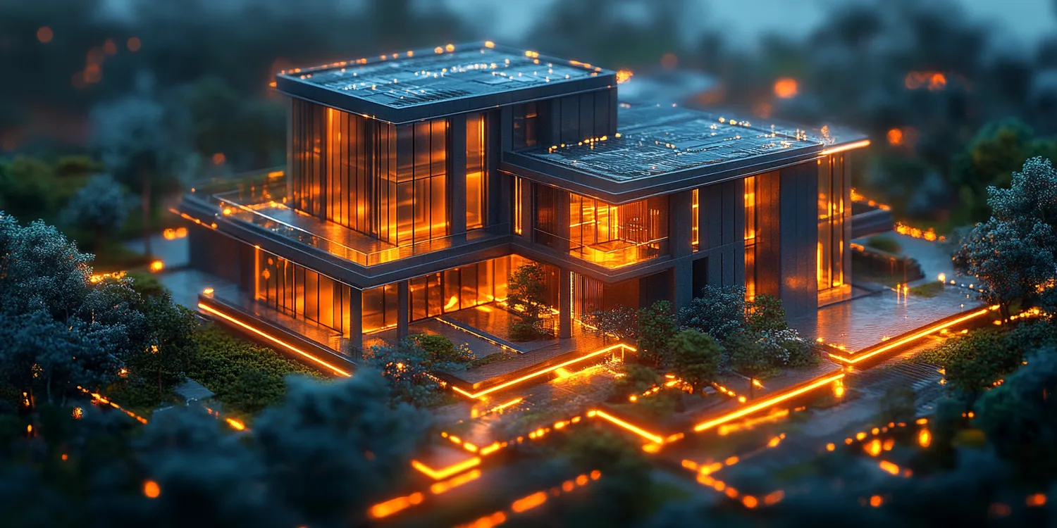 kontrola-dostepu-nfc-1