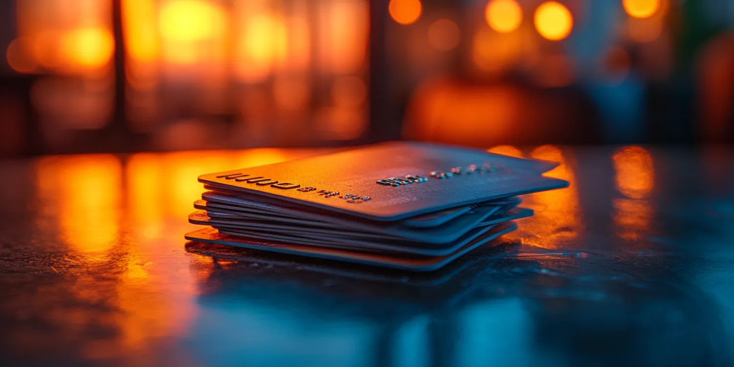 Kontrola dostępu NFC