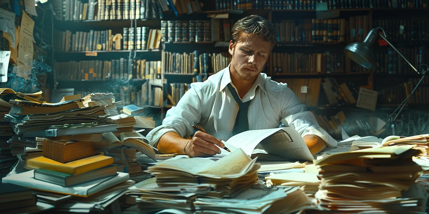 ksiegowosc-pelna-co-to-1