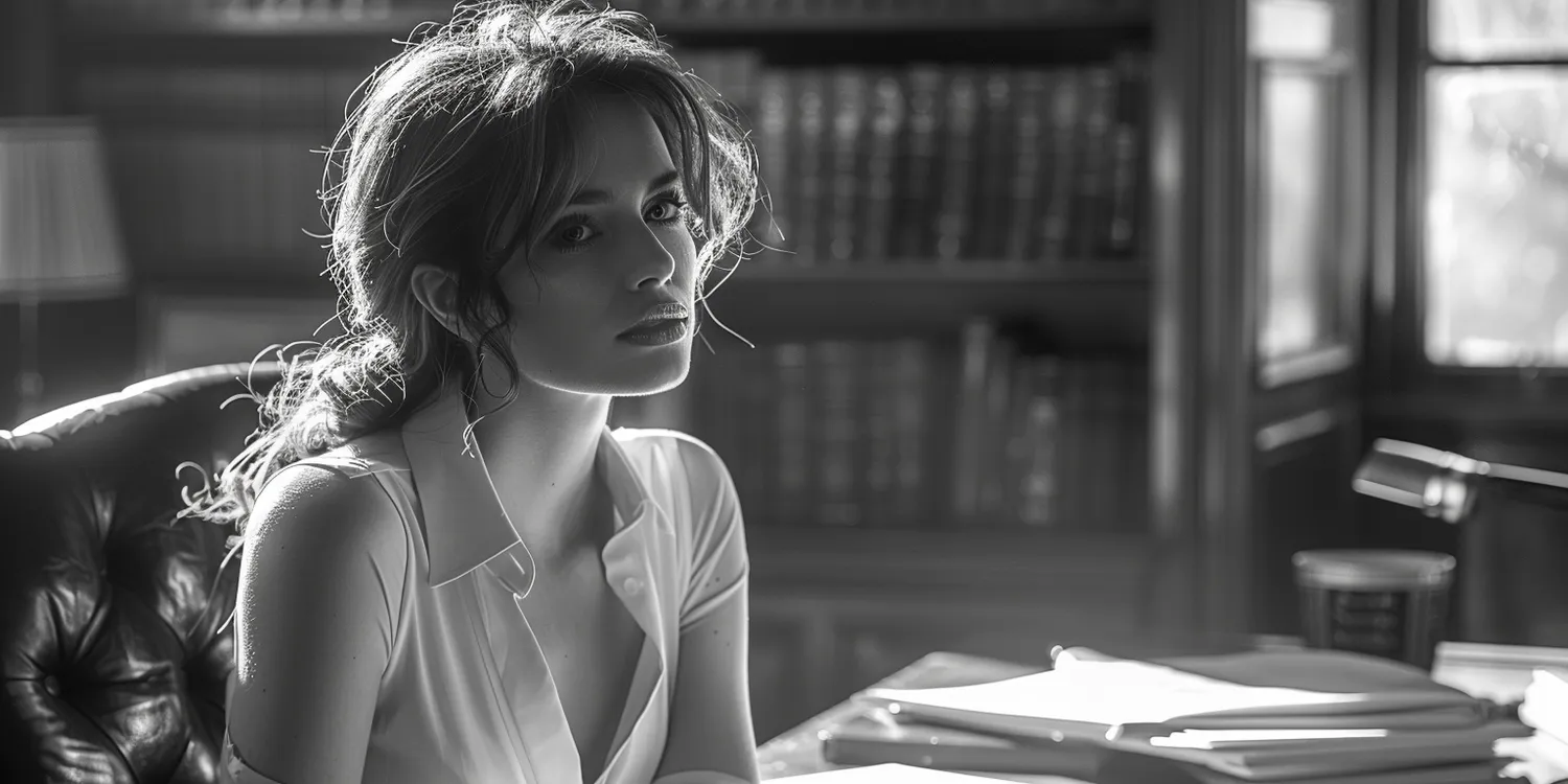 Księgowość spółki online