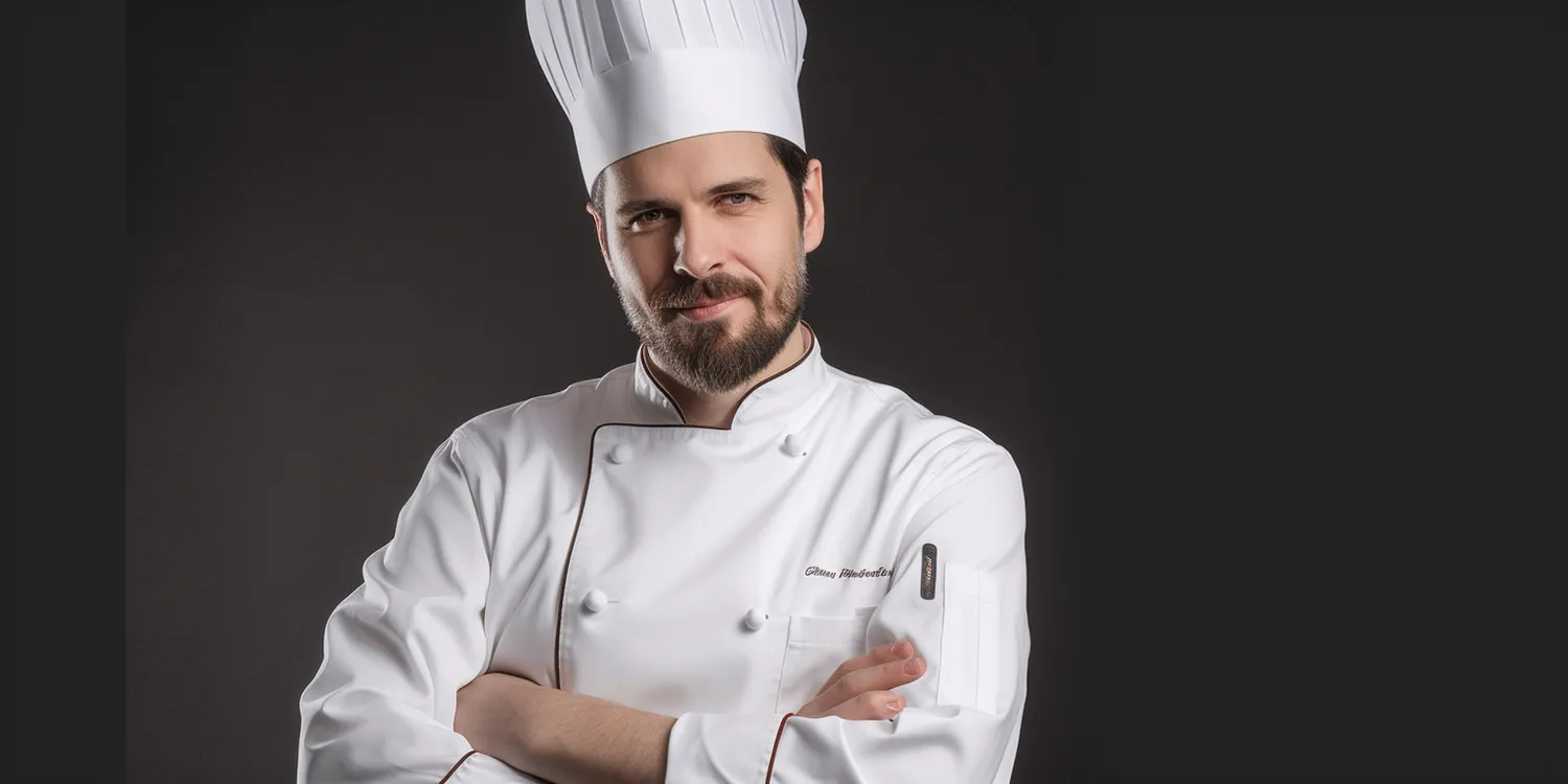 kurs-gastronomiczny-1