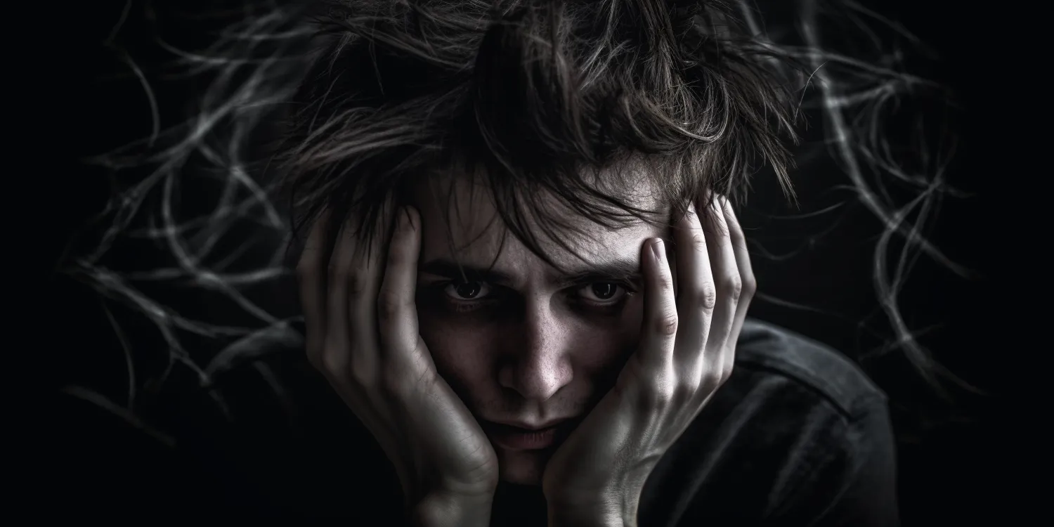 lekarz-psychiatra-warszawa-1