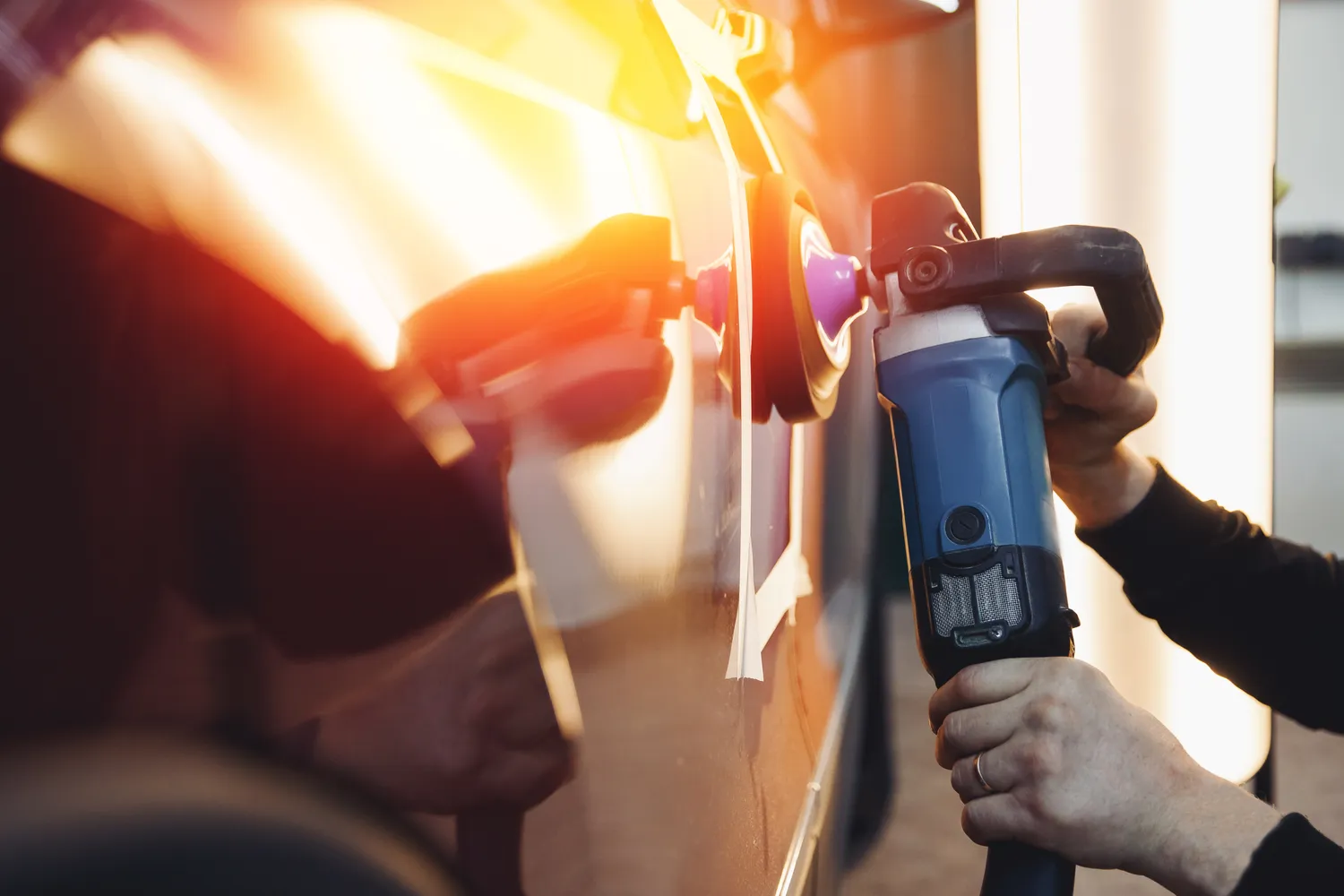 mechanika-i-budowa-maszyn-co-dalej-1