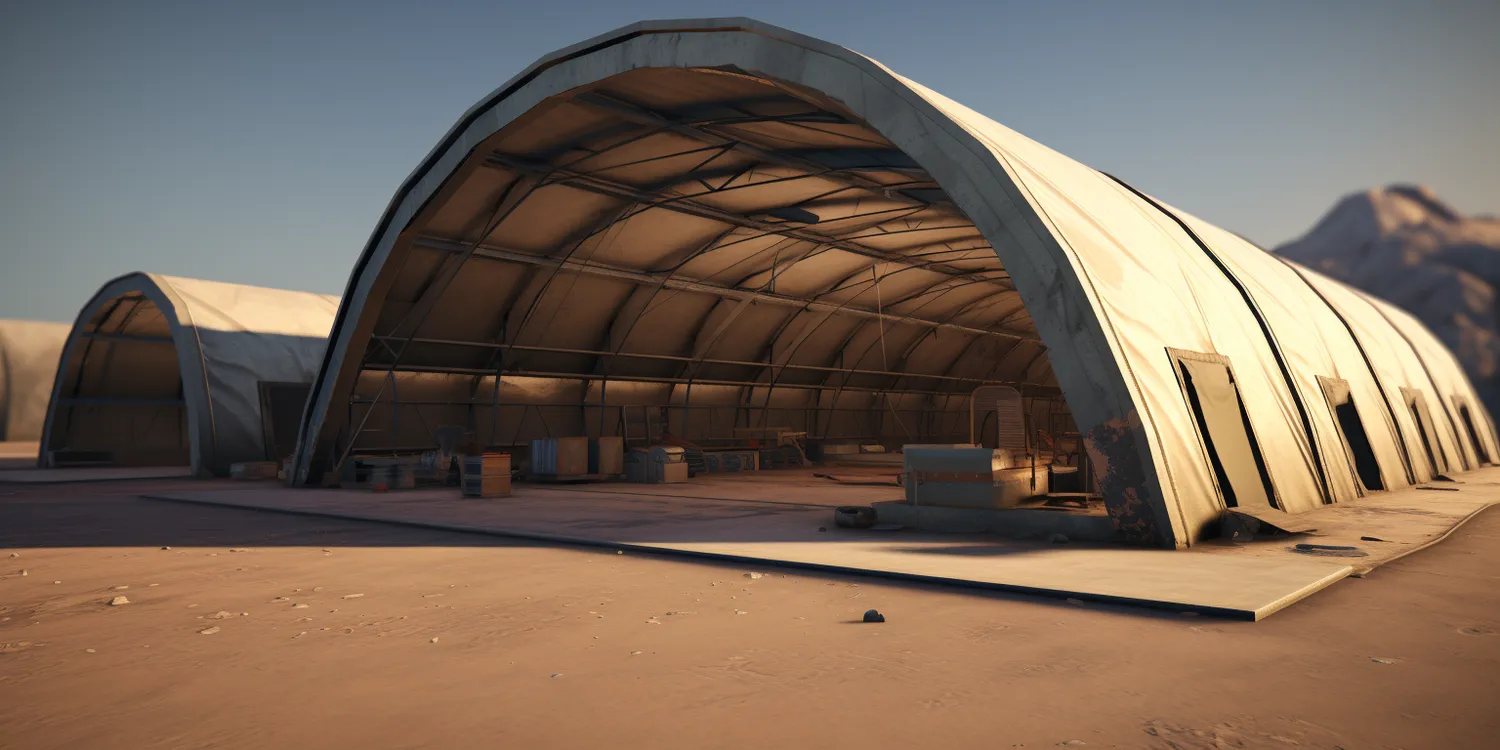 mechanika-i-budowa-maszyn-gdzie-najlepiej-1