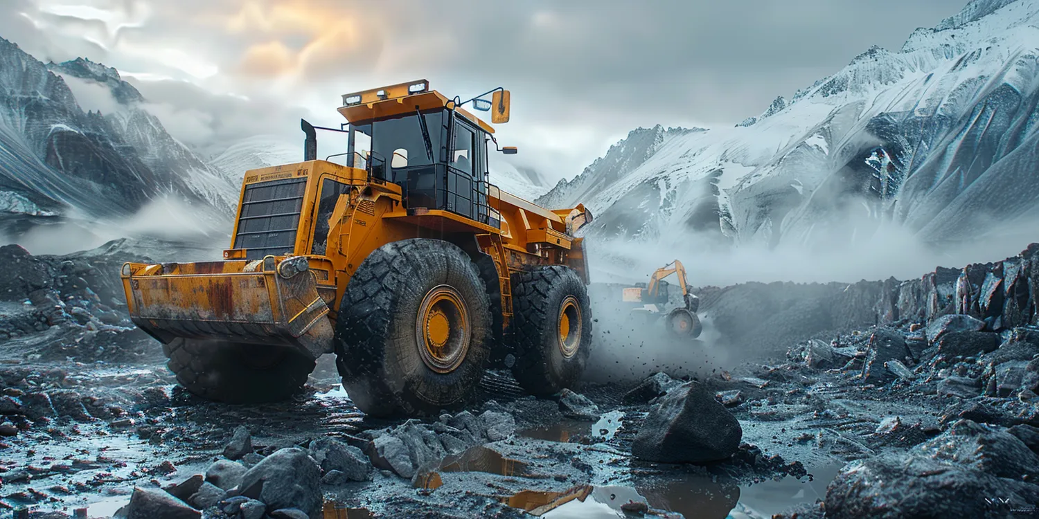 mechanika-i-budowa-maszyn-gdzie-najlepsza-1