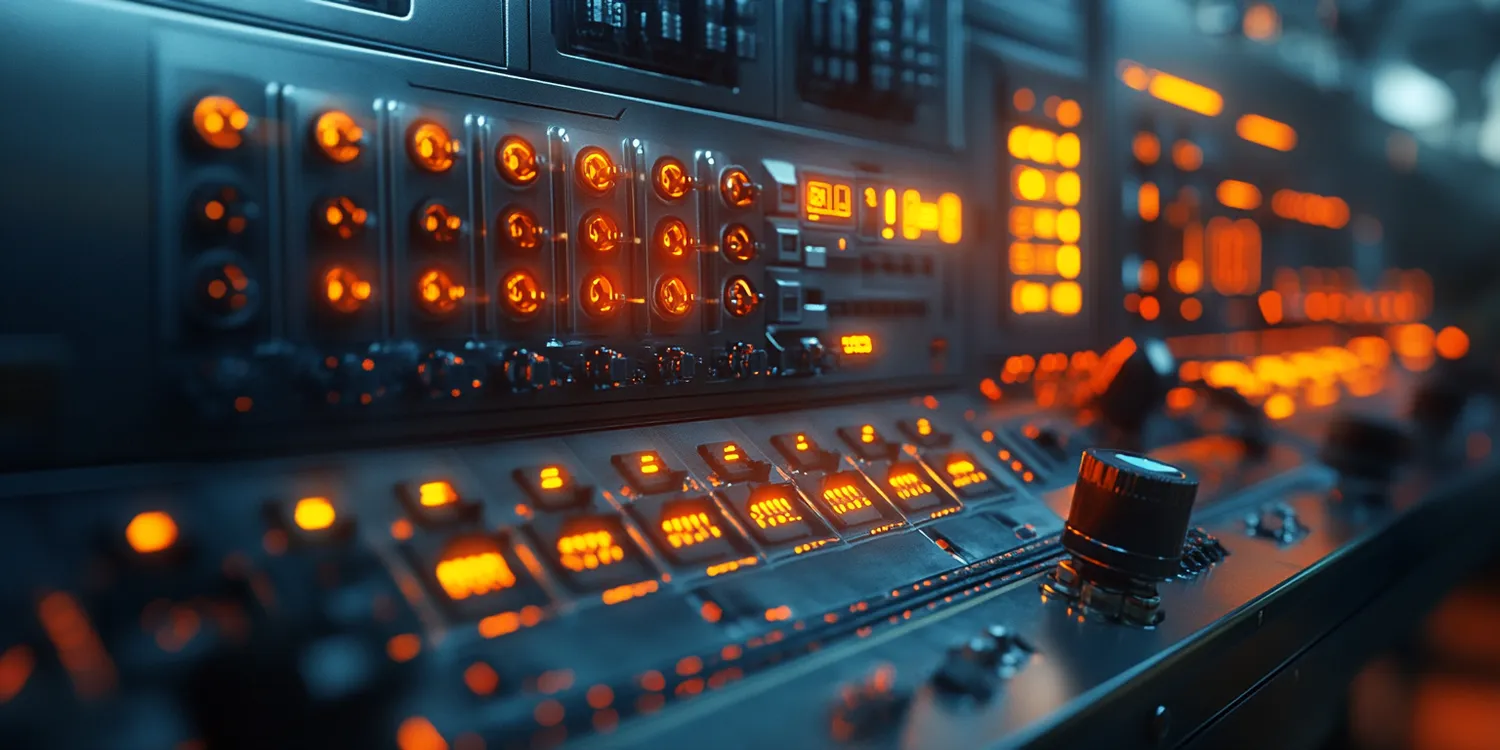 Mechanika i budowa maszyn gdzie studiować?