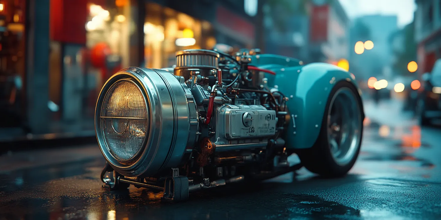 mechanika-i-budowa-maszyn-jaka-specjalnosc-1