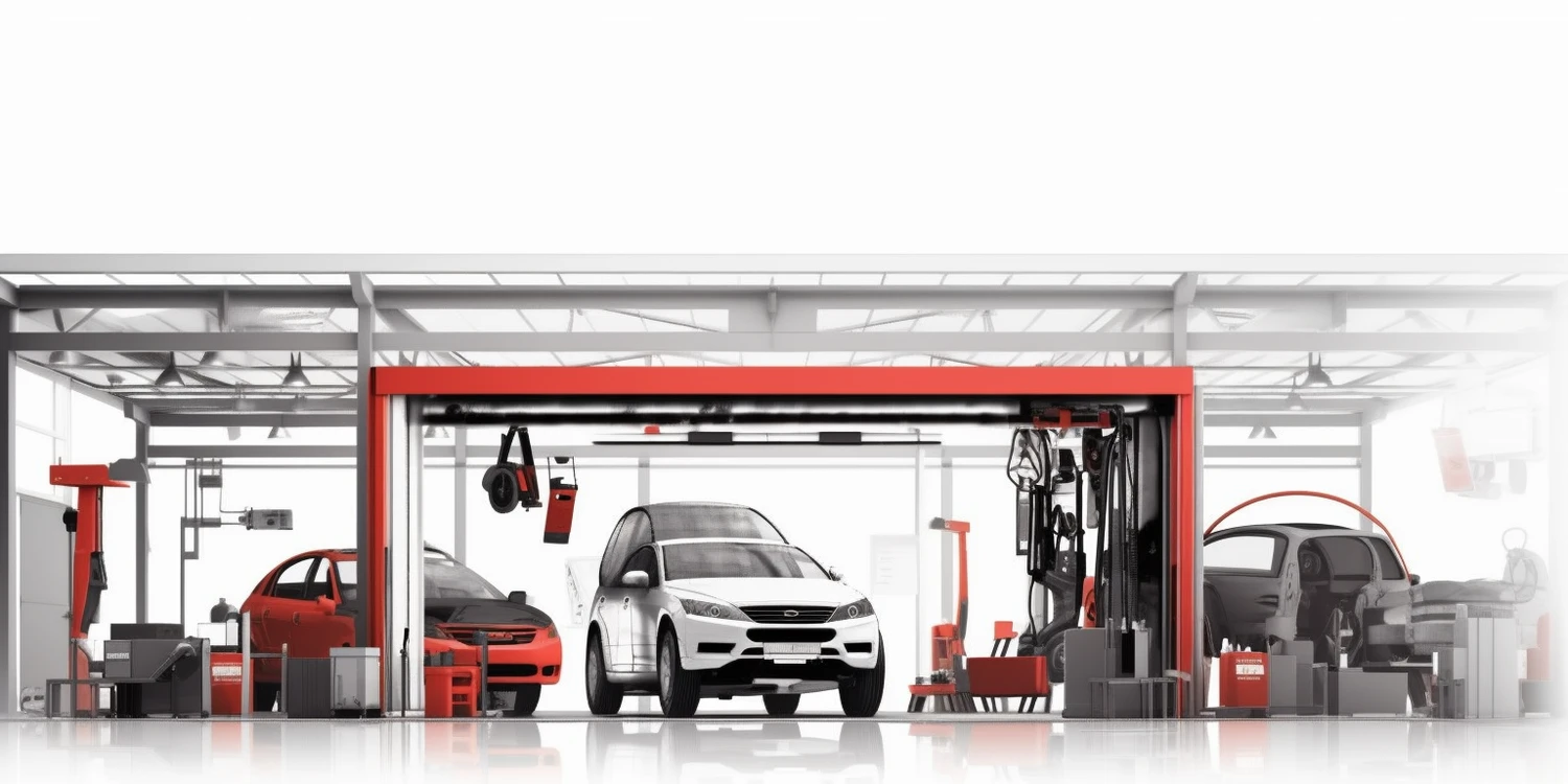 Mechanika samochodowa Szczecin