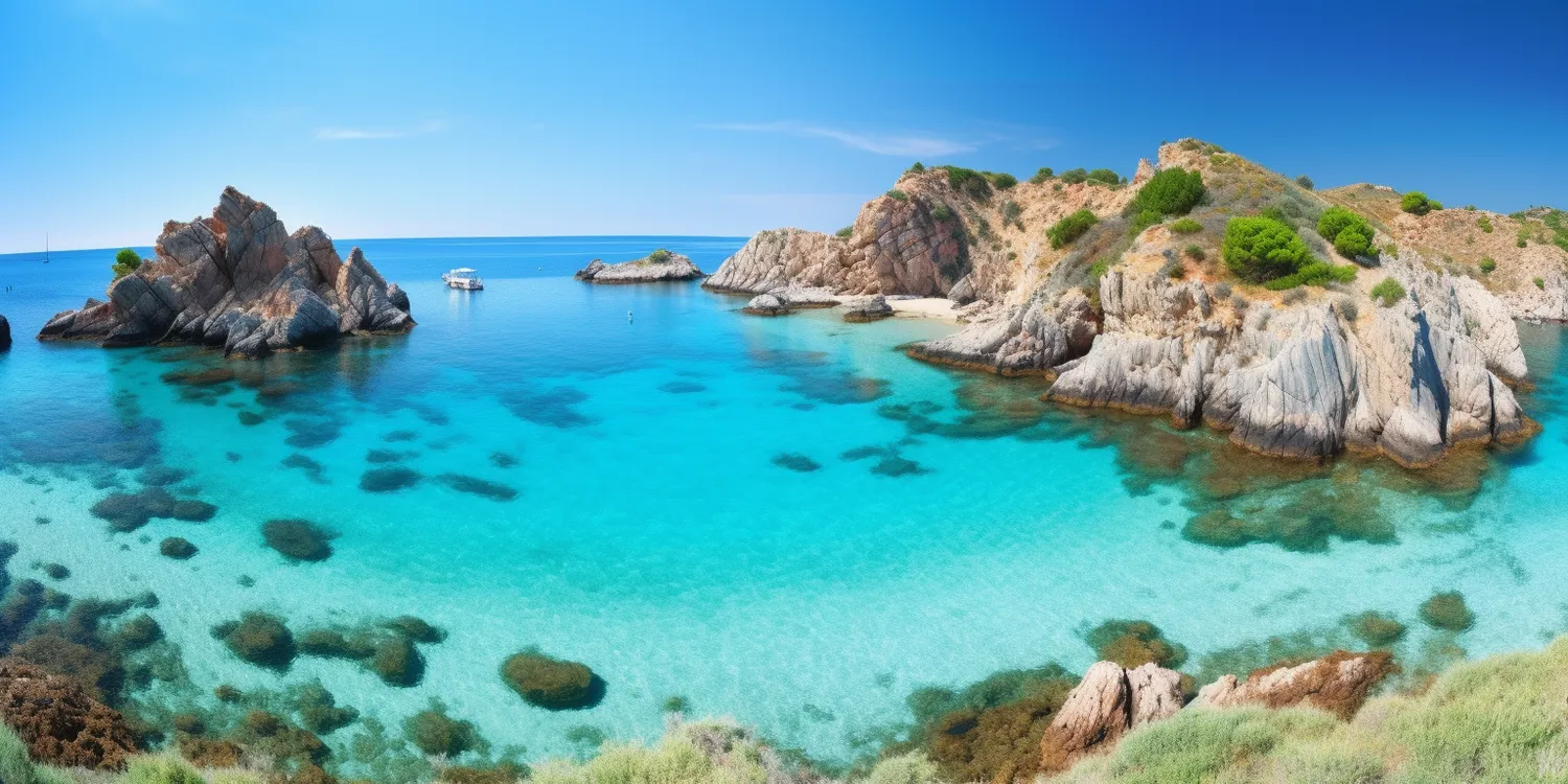 mieszkania-na-sprzedaz-sardynia-1