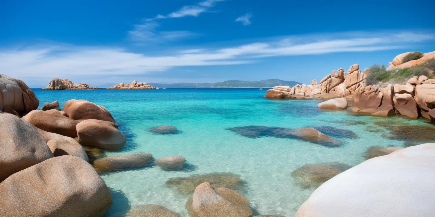 mieszkania-sardynia-1