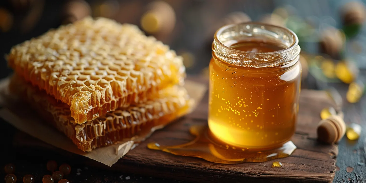 miod-rzepakowy-na-co-jest-1