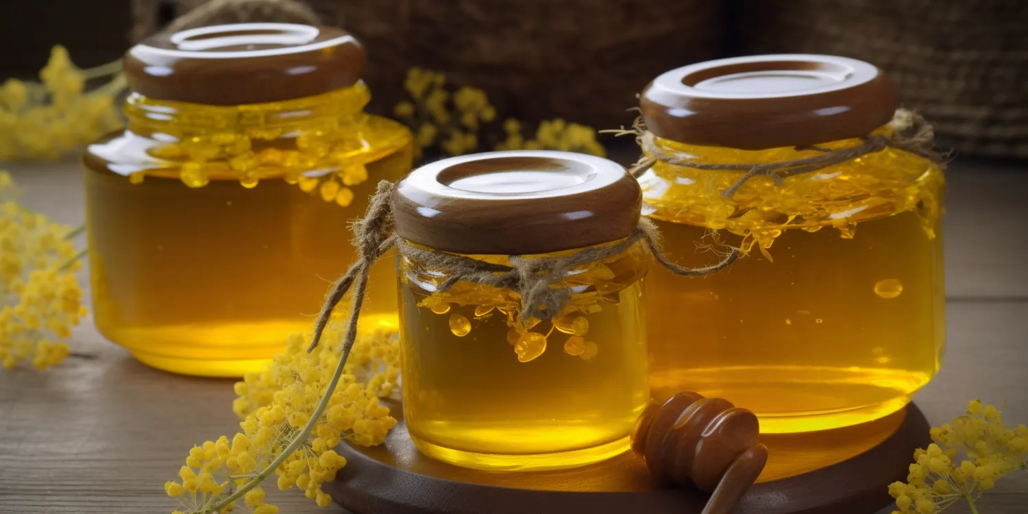 miod-wielokwiatowy-wiosenny-1