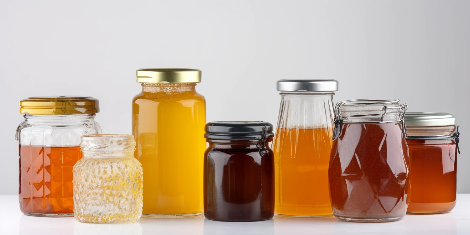 miody-gdzie-kupic-sklep-online-1