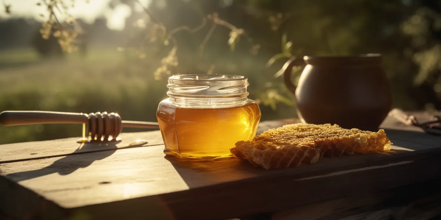 miody-na-jakie-dolegliwosci-1