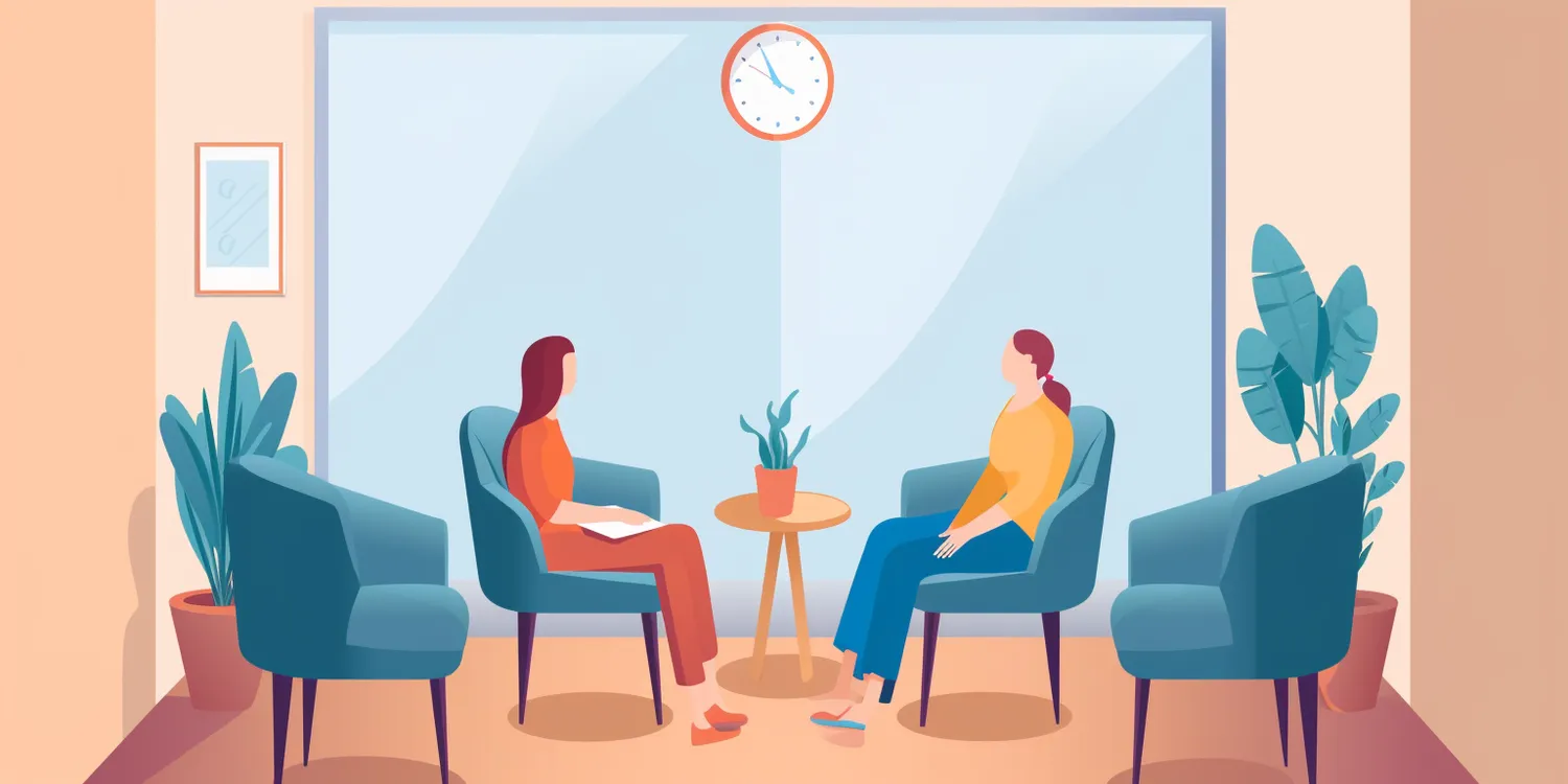 Najlepszy psychiatra online