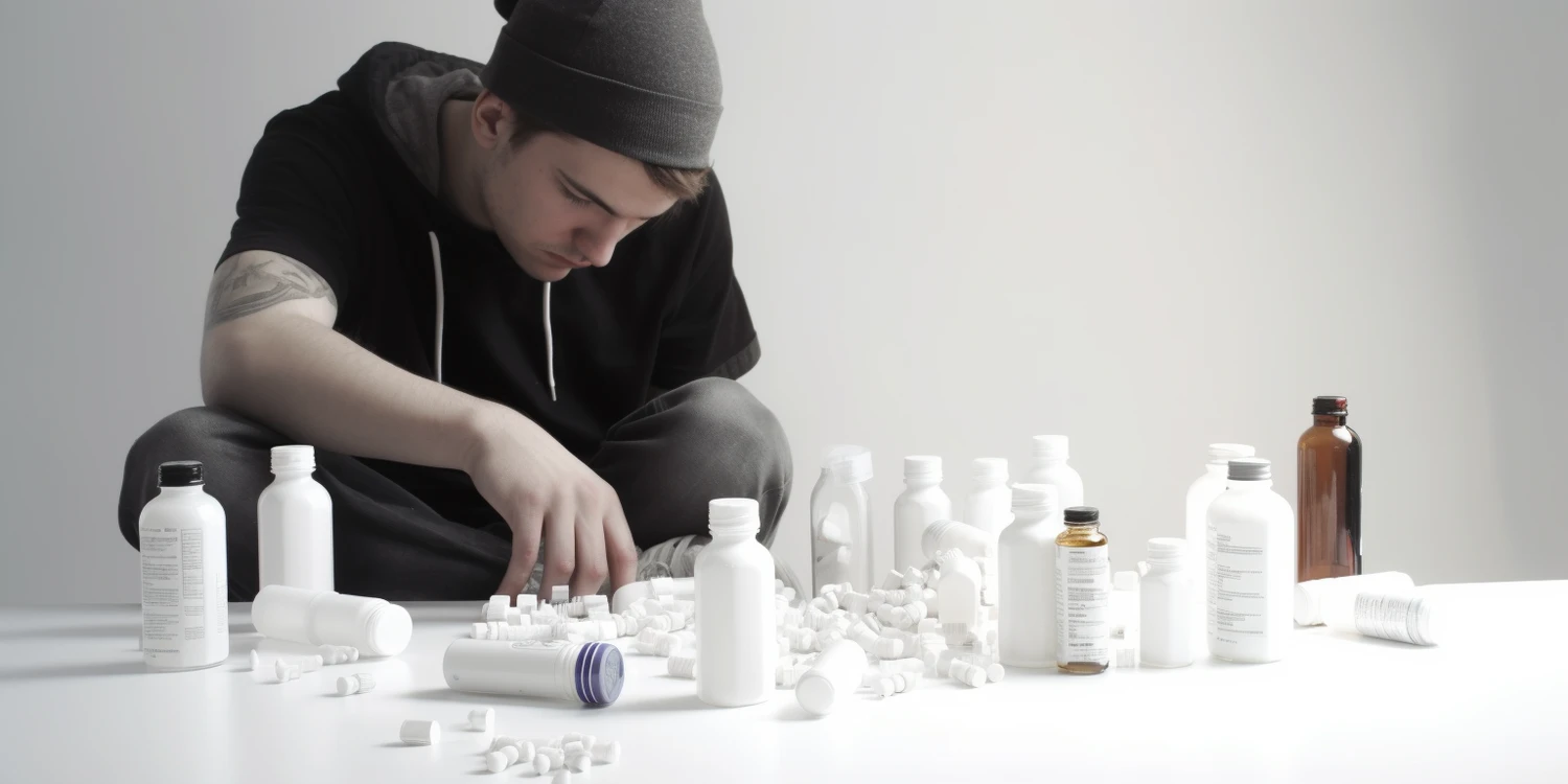 narkotyki-jak-dzialaja-1