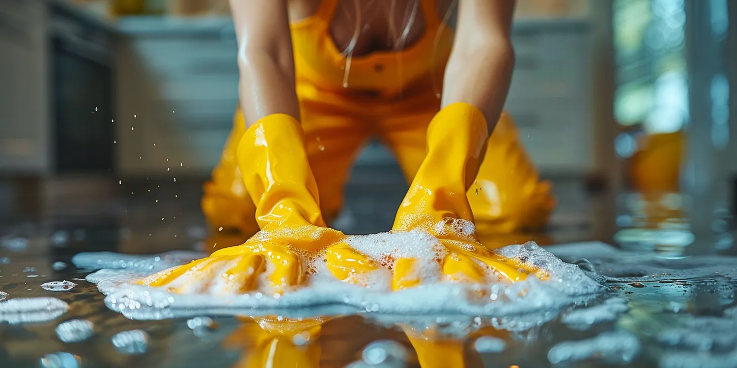 od-czego-zaczac-sprzatanie-po-remoncie-1