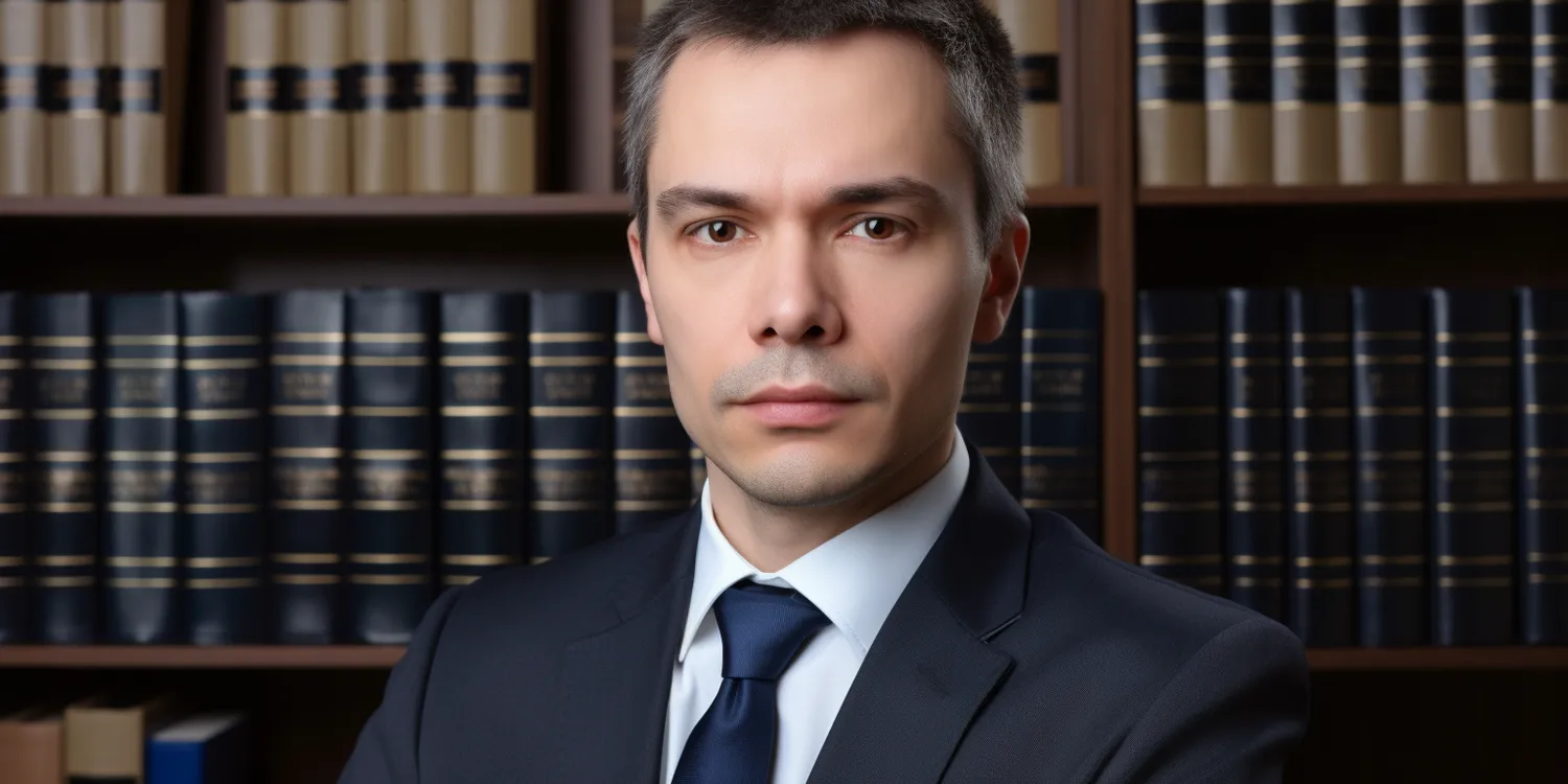 oddluzanie-osob-fizycznych-wroclaw-1