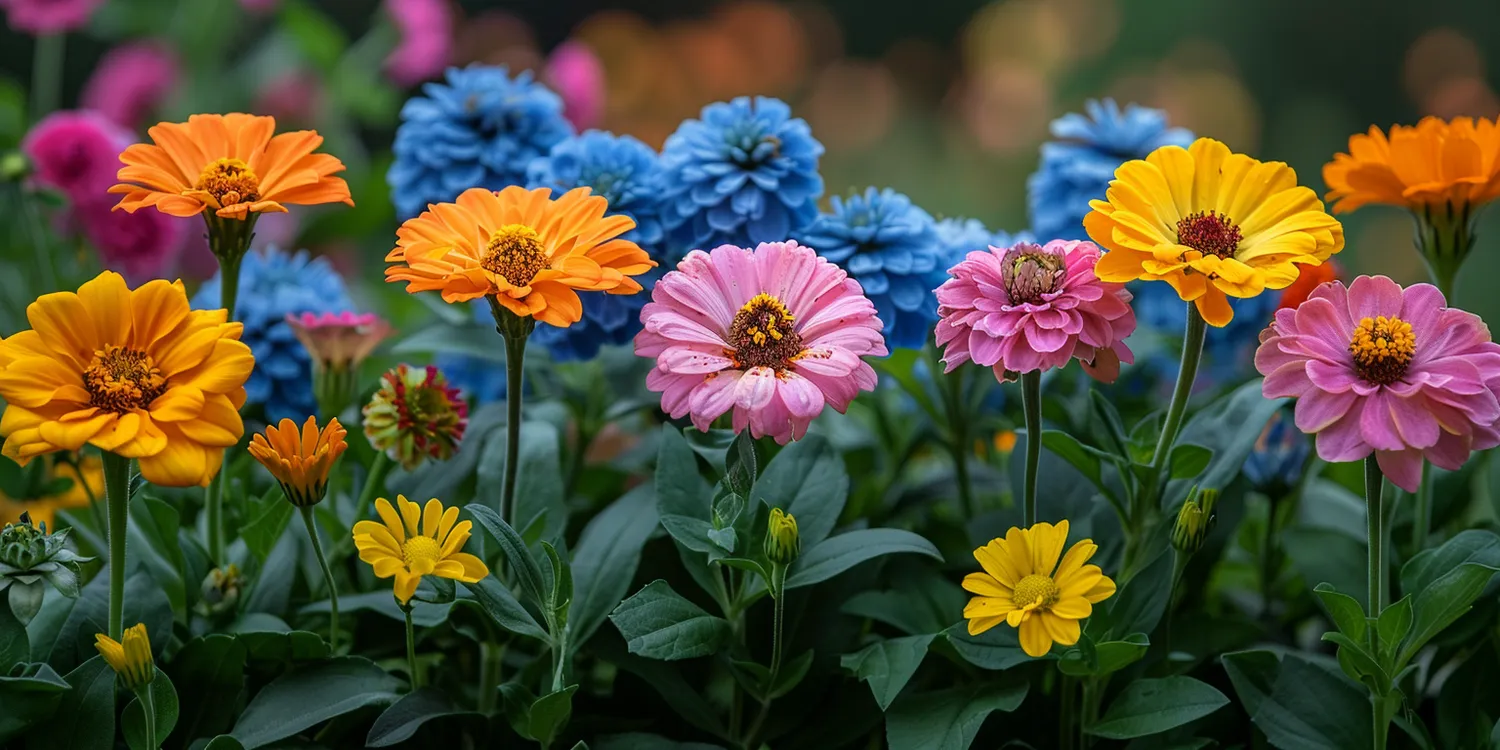 ogrod-lesny-jakie-rosliny-1