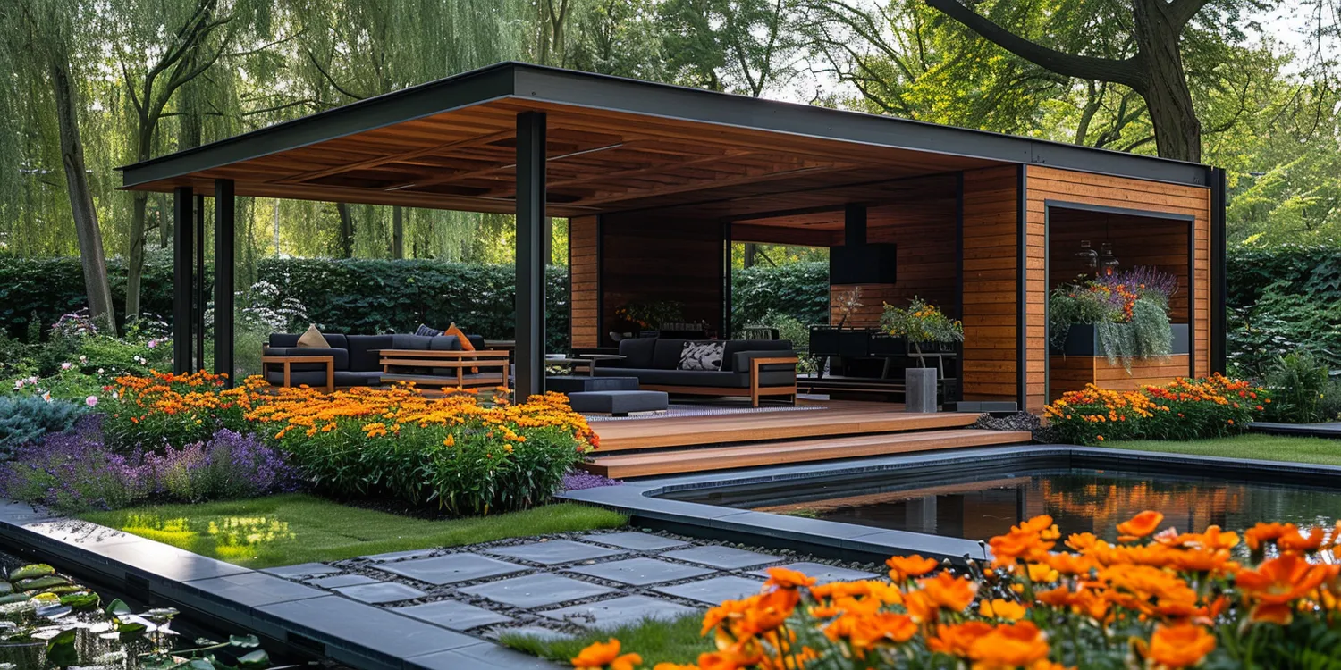 ogrod-w-sloiku-jak-zrobic-1